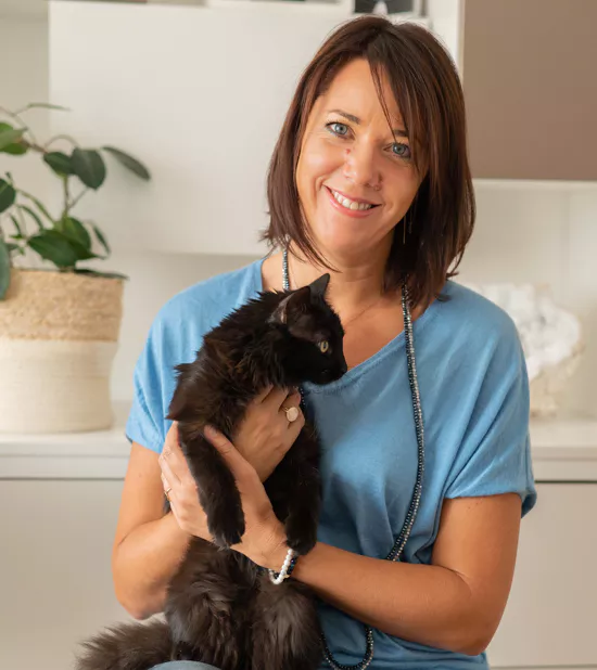 a5a5215d-f586-4501-affd-fd6e97a5f300